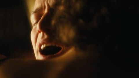 This sex position is guaranteed to make you last longer in bed