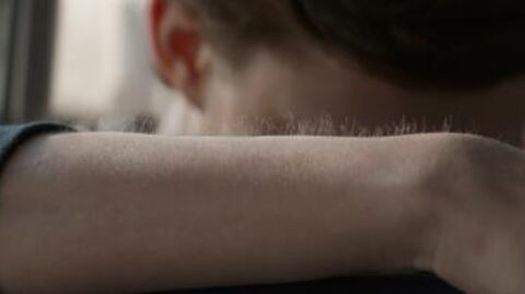 This sex trend will stimulate all of your senses for pleasure overload