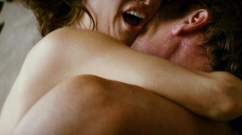 This sex position will make your pleasure last all night long