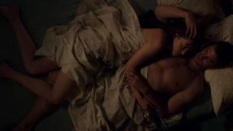 Swaddling: The intimate sex trend is on the rise, here's what you need to know