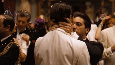 These 3 sex trends will guarantee you a pleasurable 2023