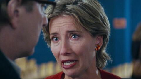 Cheating on your partner could be contagious, study reveals