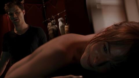 This sex position promises to make you orgasm every single time, discover the '21'