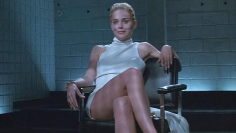 Here are 5 ways you can spice up your sex life using this household item