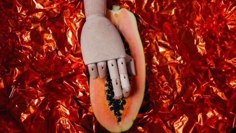 Dyspareunia: If you feel pain when having sex, you could suffer from this common disease