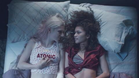 How to know you're ready to have sex for the first time?