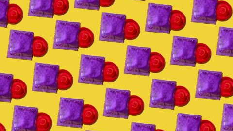 This is the one question you need to ask your partner when in a new relationship