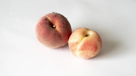 Anal sex: Common problems that happen during the act and how to solve them