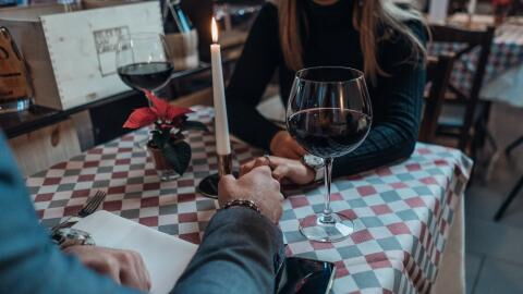 Asda: Here’s how you can win a free movie voucher this Valentine’s Day