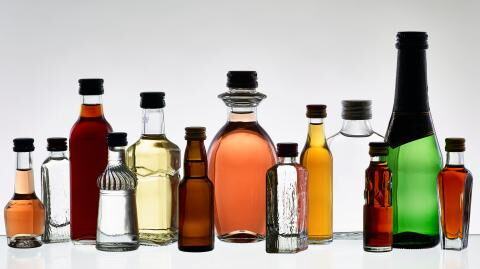 This UK supermarket’s popular wine advent calendar is coming back soon