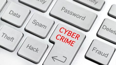 Amazon: New scam warning as holiday season approaches, here's what we know