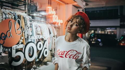 Here is why Black Friday may be the worst day of the year to shop