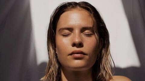 Your guide to an easy breezy summer skincare routine