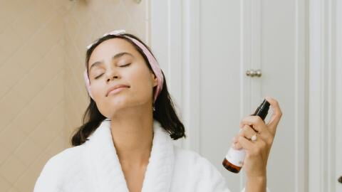 Skin Cycling: Everything you need to know about the skincare routine that’s breaking the internet