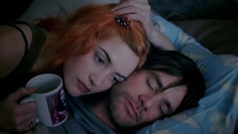 This is the real reason why you wake up at the same time every night, according to expert