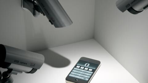 Android: This is how your microphone may be spying on you