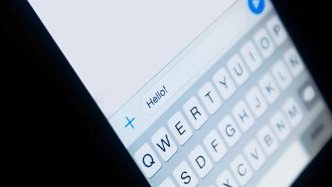 WhatsApp Chief issues strict warning to all 2 billion users