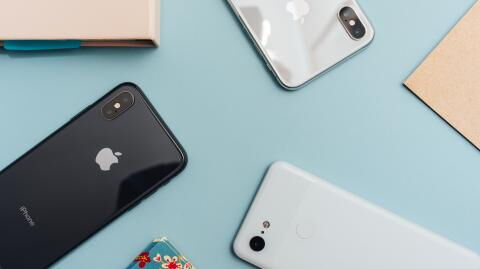 Your iPhone may be hacked, this is how to know for sure and fix it