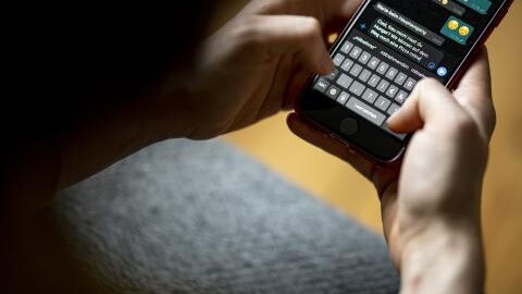 WhatsApp: Turn on these settings now to protect your privacy, users advised