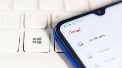 Google warns Gmail users about new cyberattack that can read their emails