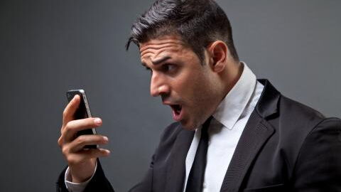 WhatsApp: This new feature will change the way you keep track of your chats