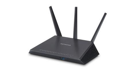 Here's how you can tell if someone is using your Wi-Fi