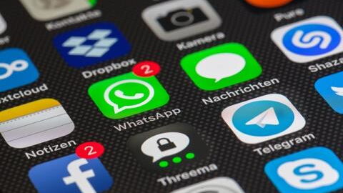 WhatsApp is about to change for millions of users, here's how