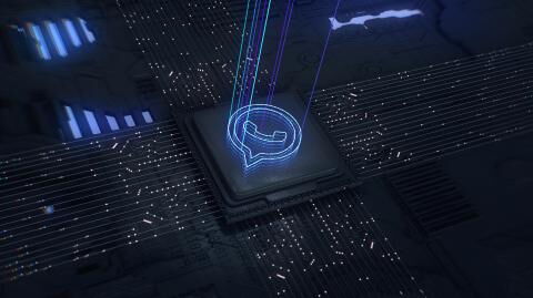 WhatsApp: Here's how to find out the geolocation of a contact