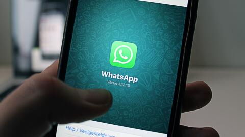 WhatsApp: You can appear offline while still using the app with this simple trick