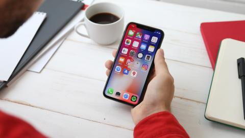 These are the 3 things you should check when downloading applications on your phone