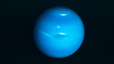 New planet that could ‘support life’ has been discovered, here’s what we know