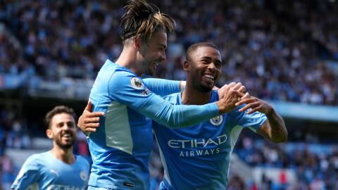 10 footballers with the highest salaries in the UK