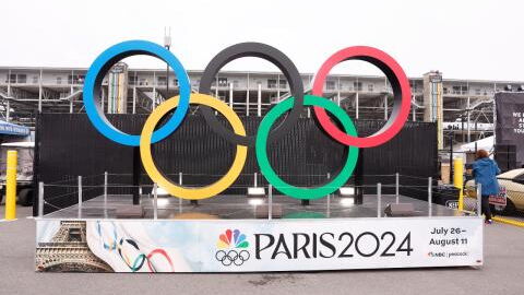 Olympic Games 2024 most shocking scandals history