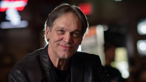 NFL star Steve McMichael’s final fight: He passes away at 67 after ALS battle