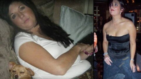 Her husband called her ugly but she got the best revenge