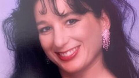 Her partner cheated on her so she got her revenge in the best way possible!