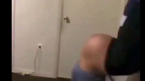 Exercising When Pregnant: A Risk? Viral TikTok Video Begs the Question