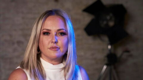 These mothers made an adult film to teach their kids about sex