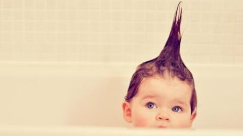 This Mum Will Never Forget Her Husband for What He Did to Their Child