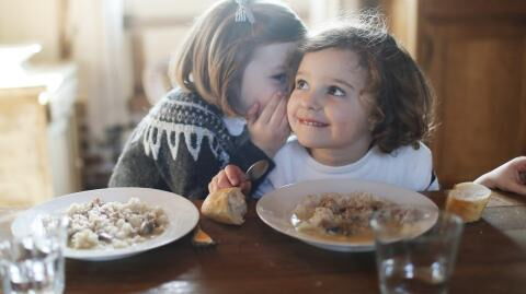 8-year-old girl expelled for confessing her love to girl classmate