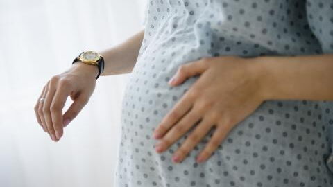 Malian woman gives birth to nine babies in unexpected birth