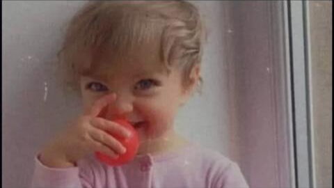 Star Hobson Murder Trial: Day 4, Grandma's verdict is out