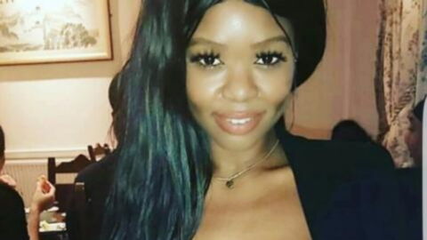 British woman dies two days after a liposuction surgery in Turkey