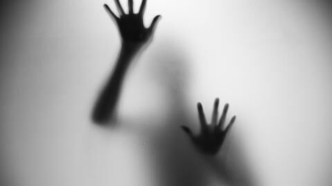 Man sexually assaulted a woman after pretending to be blind