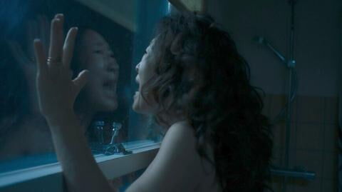 Chilling experience of the paranormal forced this woman to sell her home