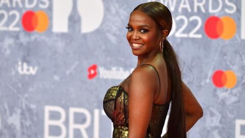 Strictly Come Dancing: Oti quits after 7 years, here’s Craig’s surprising response