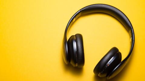 What does your music taste say about your personality?