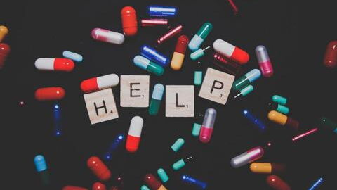 Long-term use of common drug taken by millions of Brits linked to heart disease