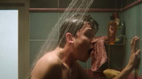 Masturbation gap: Study reveals how often men and women really masturbate, and the results will shock you