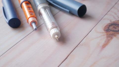 Experts reveal this common disease can increase your risk of developping bowel cancer